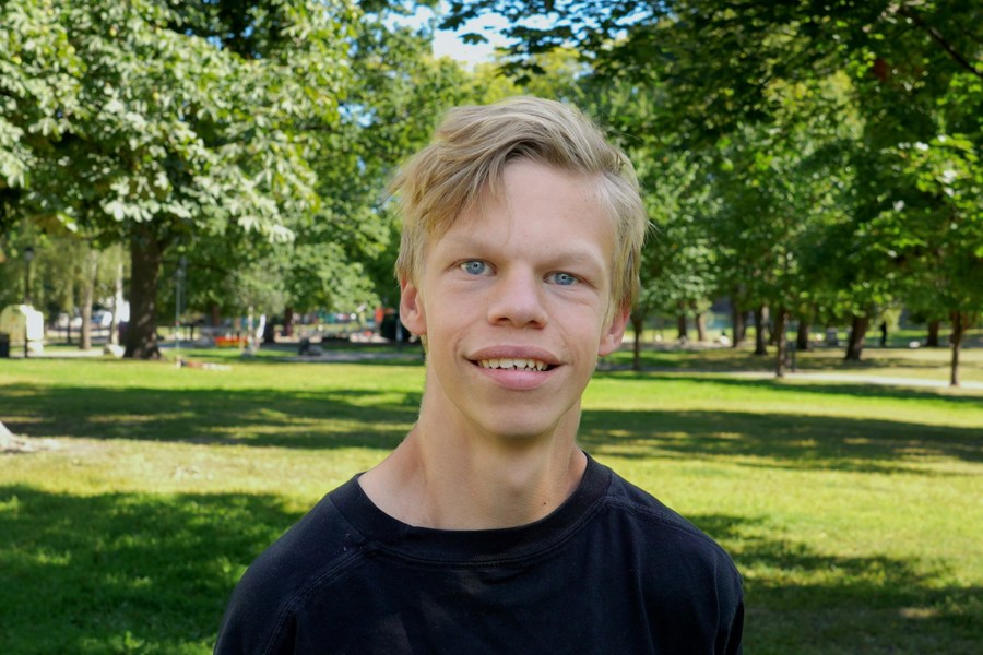 STILLS MIKKEL0 (2)