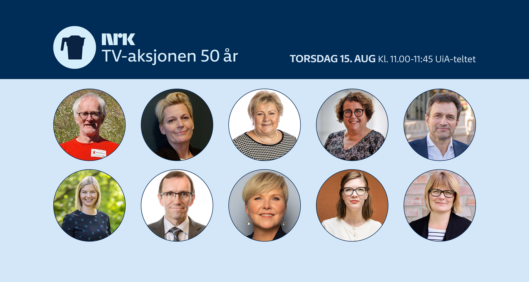 Arendalsuka