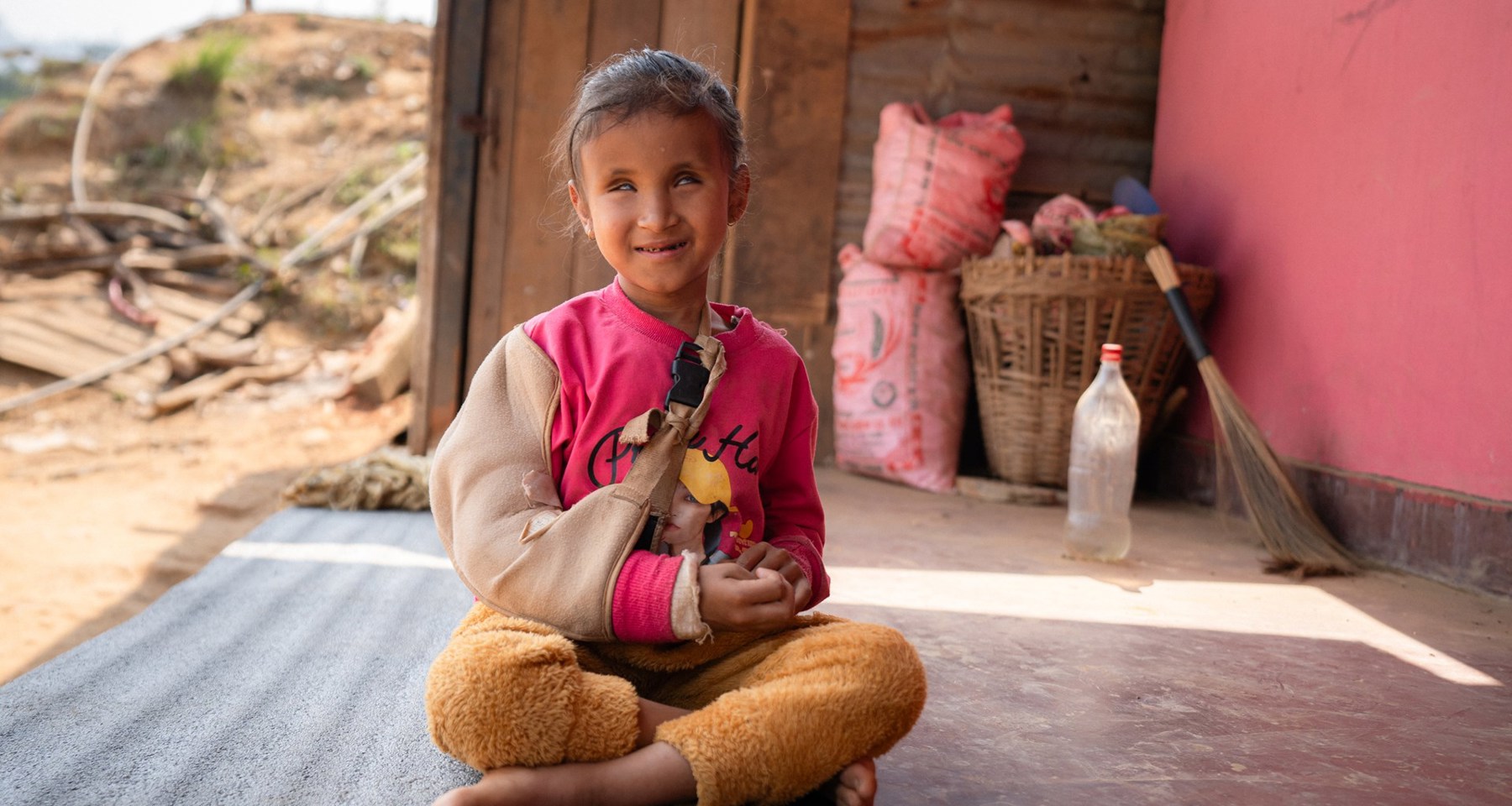 Nepal 2025 Sitara (5)